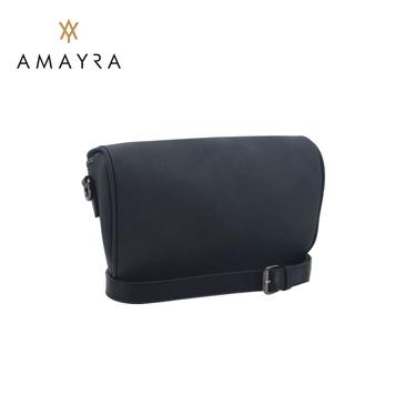 Riñonera/ Bandolera - Amayra 