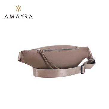 Riñonera/ Bandolera - Amayra 