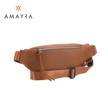 Riñonera/ Bandolera - Amayra 