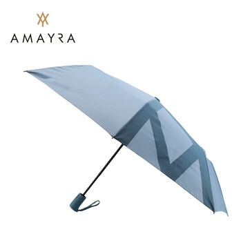 Paraguas Automatico  - Amayra 