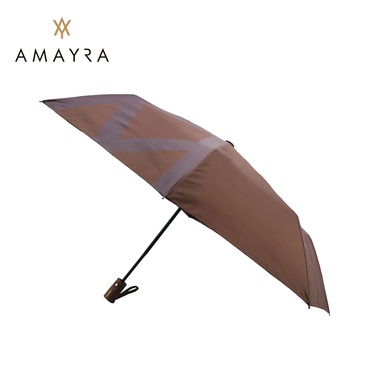 Paraguas Automatico  - Amayra 