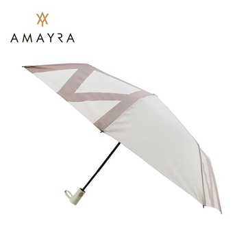 Paraguas Automatico  - Amayra 