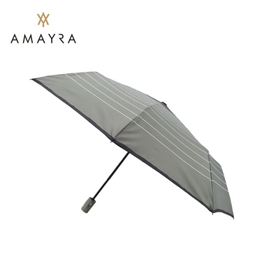 Paraguas Automatico - Amayra 