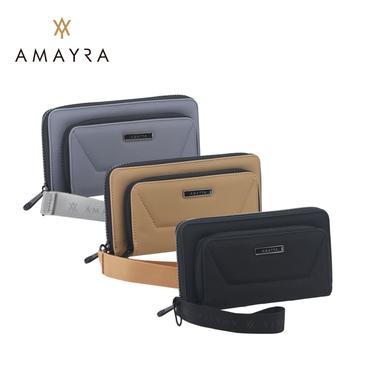 Billetera Amayra 
