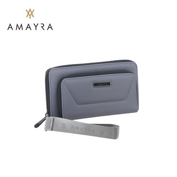 Billetera - Amayra 