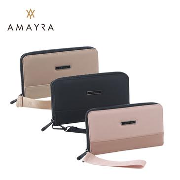 Billetera Amayra 