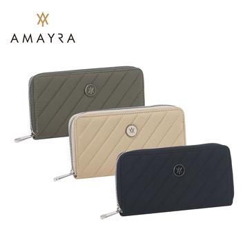 Billetera Amayra 
