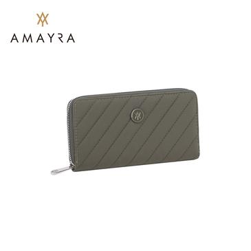 Billetera - Amayra 