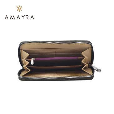 Billetera - Amayra 