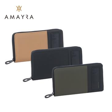 Billetera Amayra 