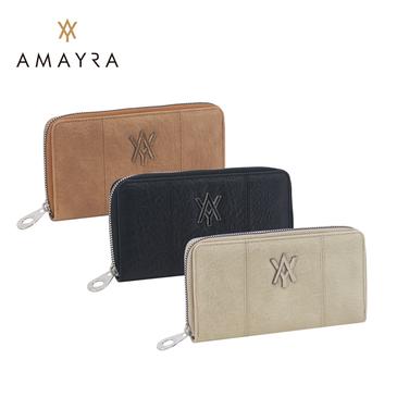 Billetera Amayra 