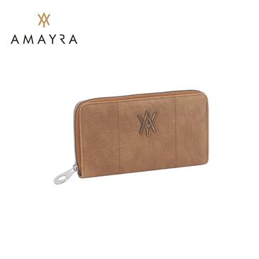 Billetera - Amayra 