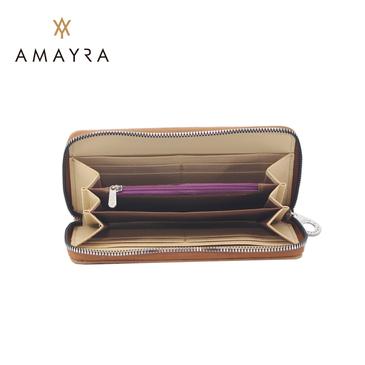 Billetera - Amayra 