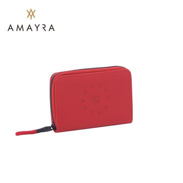 Billetera  - Amayra 