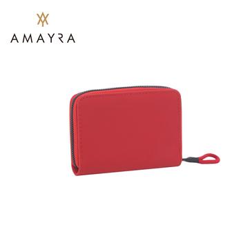 Billetera  - Amayra 