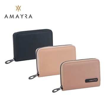 Billetera Amayra 