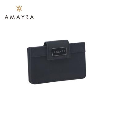 Tarjetero - Amayra 