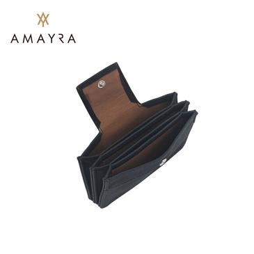 Tarjetero - Amayra 