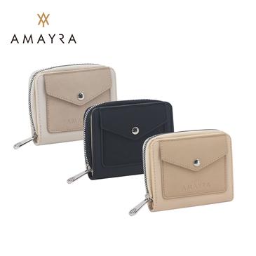 Tarjetero Amayra 