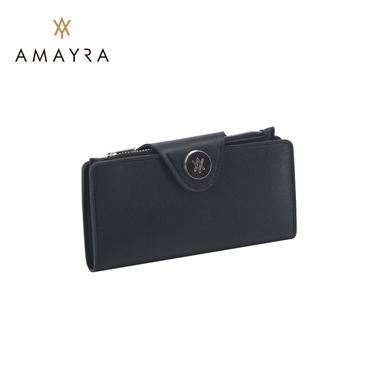 Billetera  - Amayra 