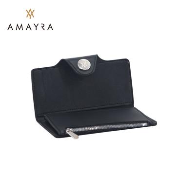 Billetera  - Amayra 