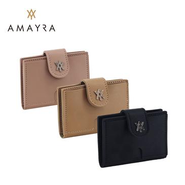 Billetera Amayra 