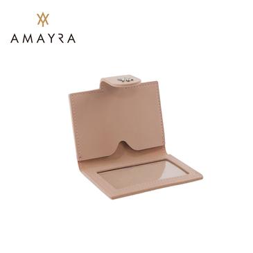 Billetera - Amayra 