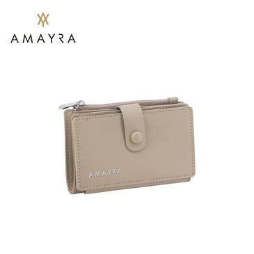 Billetera - Amayra 