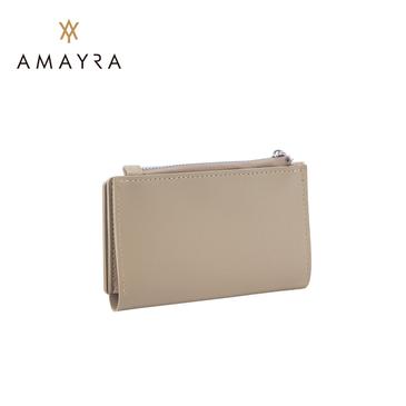 Billetera - Amayra 