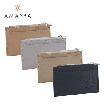 Billetera Amayra 