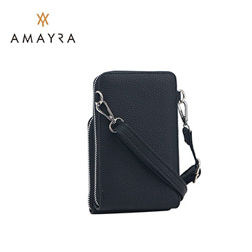 Bandolera Porta Celular - Amayra 