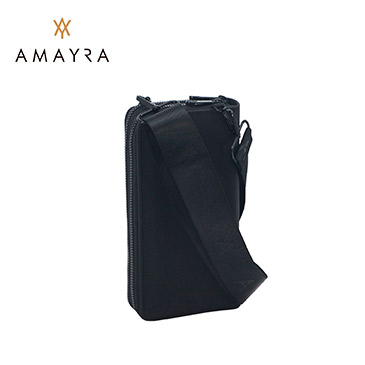Bandolera Porta Celular - Amayra 