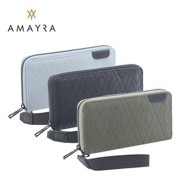 Billetera Amayra 