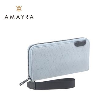 Billetera - Amayra 