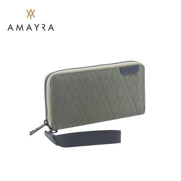 Billetera - Amayra 