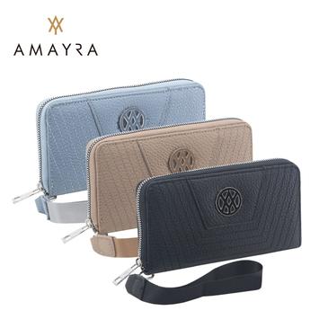 Billetera Amayra 