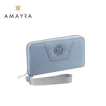 Billetera - Amayra 