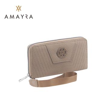 Billetera - Amayra 
