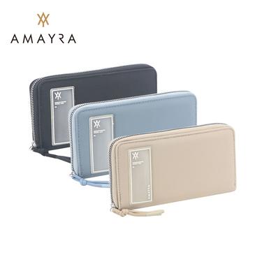 Billetera  Amayra 