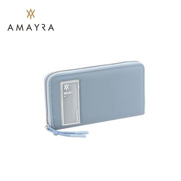 Billetera  - Amayra 