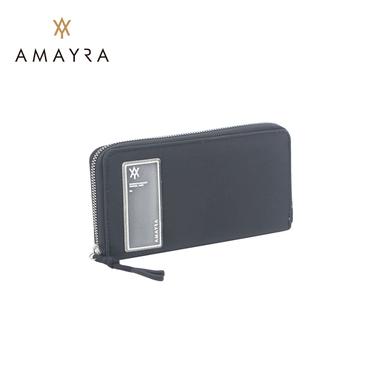Billetera  - Amayra 