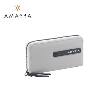 Billetera - Amayra 