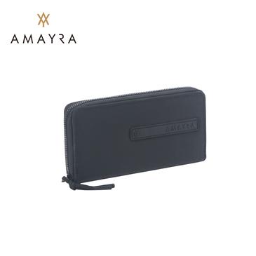 Billetera - Amayra 