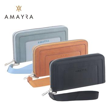 Billetera Amayra 