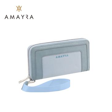 Billetera - Amayra 