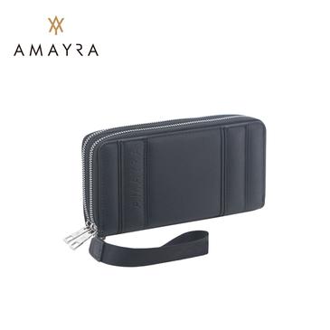 Billetera Doble Cierre - Amayra 