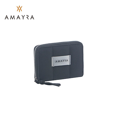 Billetera - Amayra 