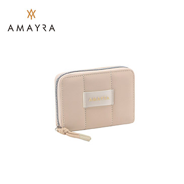 Billetera - Amayra 