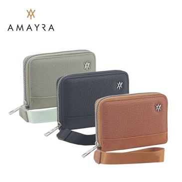 Billetera Amayra 