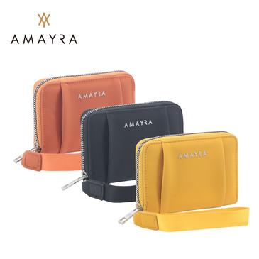 Billetera Amayra 